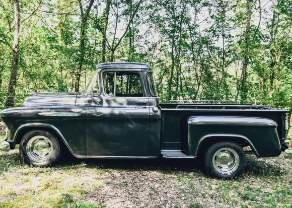 1957_chevrolet_3100 pick up_chevrolet 14 23157 1 580x413