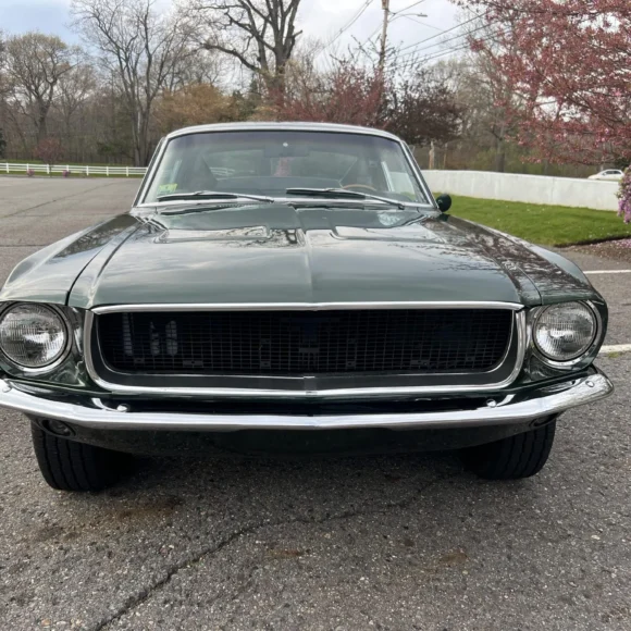 1968_ford_mustang_IMG_1680 55234 scaled 1 580x580