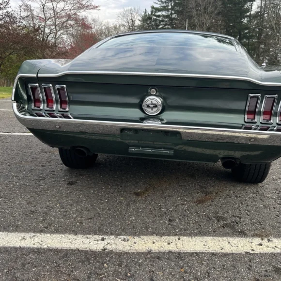 1968_ford_mustang_IMG_1683 55211 scaled 1 580x580