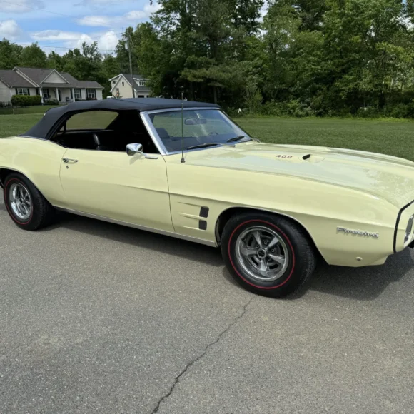 1969_pontiac_firebird_IMG_6270 56670 scaled 1 580x580