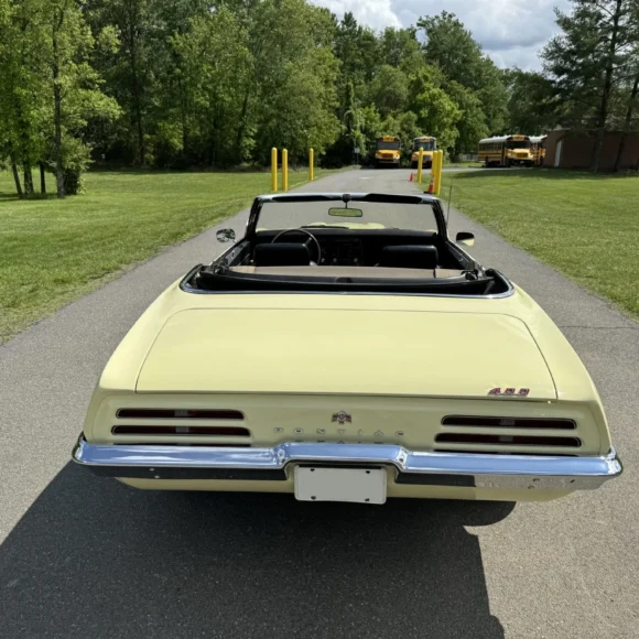 1969_pontiac_firebird_IMG_6293 56464 scaled 1 580x580