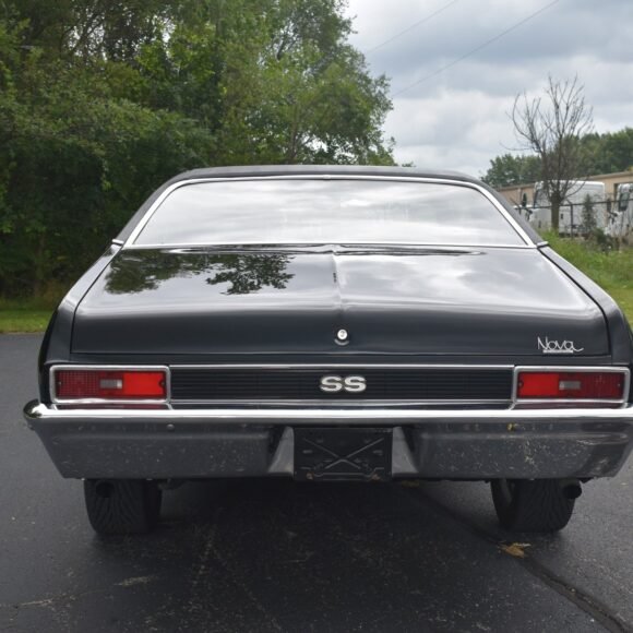 1970 chevrolet nova 12 580x580