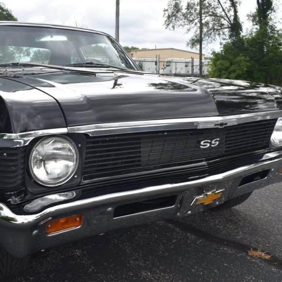 1970 chevrolet nova 27 580x580