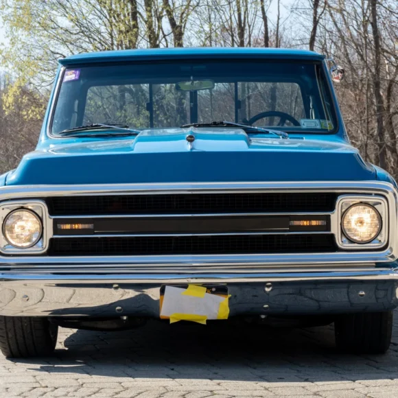 1970_chevrolet_c10 pickup_1970_chevrolet_c10 pickup_a3ebd757 2c6d 4f65 a214 beaa05c9a7da vuOI6u 22107 22108 scaled UIcBNe 580x580